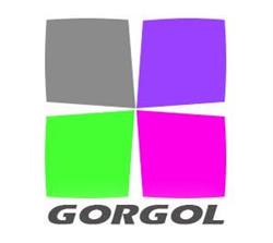 Sklep Fryzjerski GORGOL