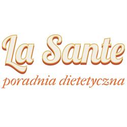 La Sante - poradnia dietetyczna