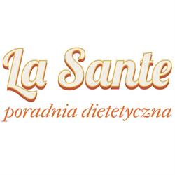 La Sante - poradnia dietetyczna