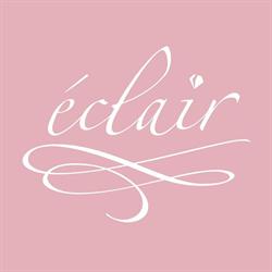 Eclair Beauty Place