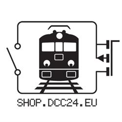 Sklep Modelarski Shop.dcc24.eu