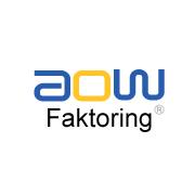 AOW Faktoring S.A.
