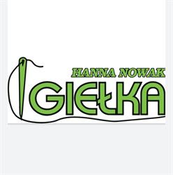 IGIEŁKA ROGOŹNO HANNA NOWAK