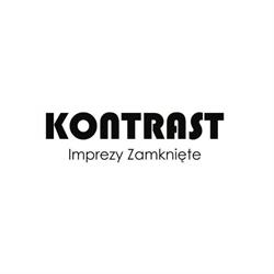 Kontrast Imprezy Zamknięte