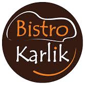Bistro Karlik