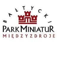 Bałtycki Park Miniatur