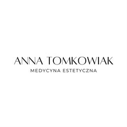 Medycyna estetyczna- Anna Tomkowiak
