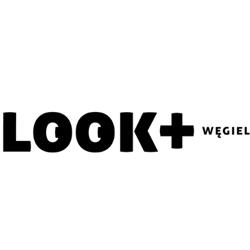 Look Plus, węgiel, ekogroszek, kruszywa,opał