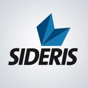 Sideris sp. z o.o.