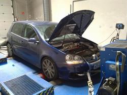 CompSport
