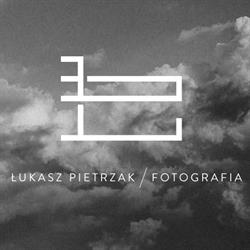 Fotografia Łukasz Pietrzak