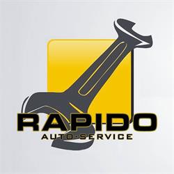 Rapido Service