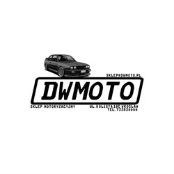 DW Moto