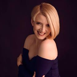 Magic Moments Katarzyna Kocur-Kędzierska Fotografia Artystyczna