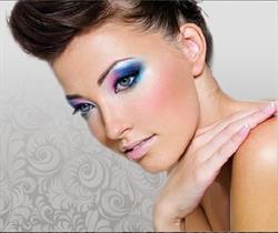 New Fashion Hair. Warzecha B.