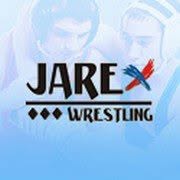 F.H. Jarex-Wrestling Jarosław Siuj