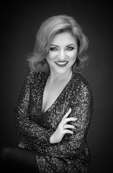 Anna Węcel Photography