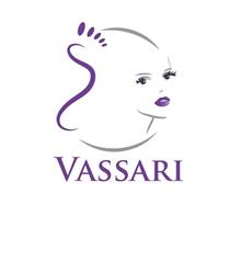 Vassari