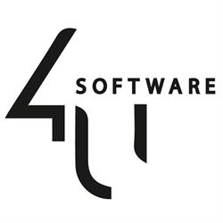 Software4U