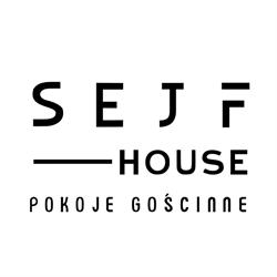 SEJF House