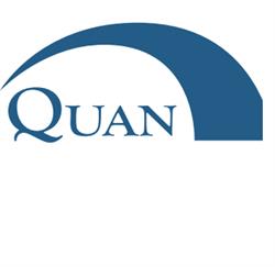 QUAN - Quality and Analyses / Dotacje, Zarządzanie Jakością