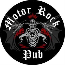 Motor Rock