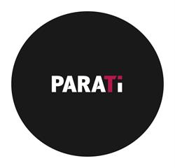 Płyty Fundamentowe PARATi