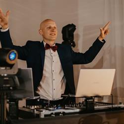 DJ Maniek