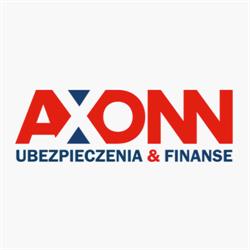 Marzena Cieplińska - Ubezpieczenia