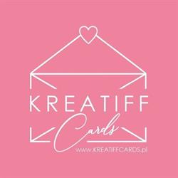 KREATIFFCARDS.PL