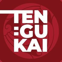 Stowarzyszenie TENGUKAI