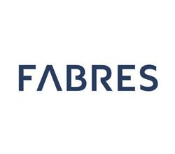 Fabres Sp. z o.o.