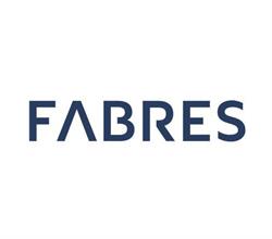 Fabres Sp. z o.o.