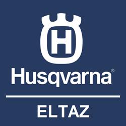 ELTAZ, Tomasz Zaniewski, Autoryzowany Diler Husqvarna