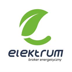 Elektrum - Broker Energetyczny