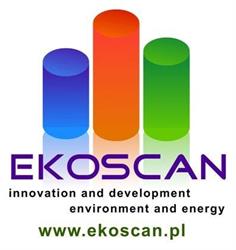 EKOSCAN INNOWACJA I ROZWÓJ SP. ZO.O.