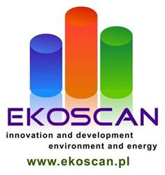 EKOSCAN INNOWACJA I ROZWÓJ SP. ZO.O.