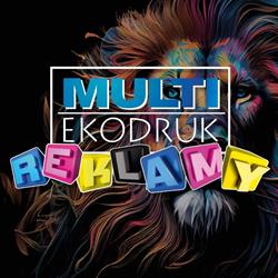 Multi Ekodruk