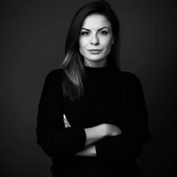 UBEZPIECZENIA Daria Gruszkiewicz