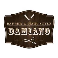 Damiano