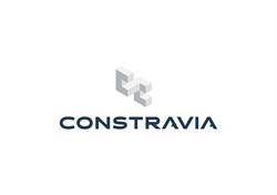 Constravia