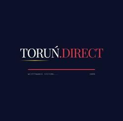 Centrum Wsparcia Biznesu w Toruniu