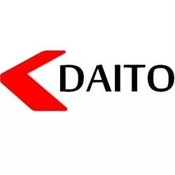 DAITO - Wyposażenie gastronomii Białystok