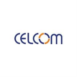 Celcom sp z o.o.