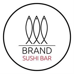 Brand Sushi Bar Górczyn