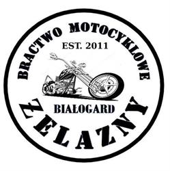 Bractwo Motocyklowe Żelazny