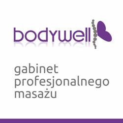 BODYWELL - Gabinet profesjonalnego masażu