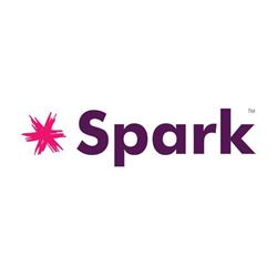 Biuro Rachunkowe SPARK Monika Iskra