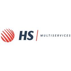 HS Multiservices