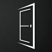 ESCAPEROOMS